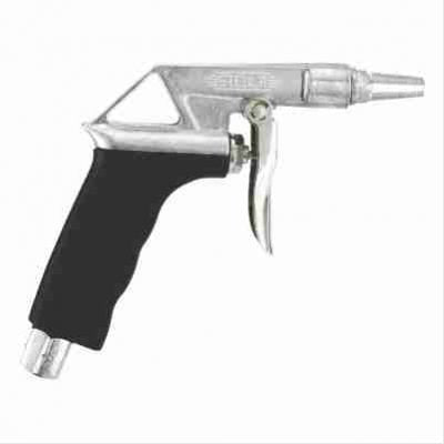 Bico para Limpexa Steula BC 50