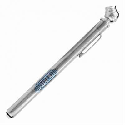Calibrador Tipo Caneta CRM50 PSI BC 110-1
