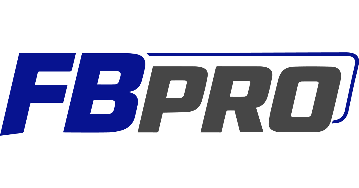 FBPRO