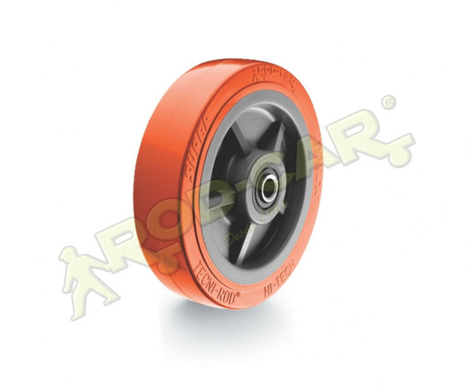Roda RodCar R 102 UPK 600Kg
