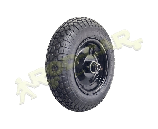 Roda RodCar R 358 PNL 200Kg