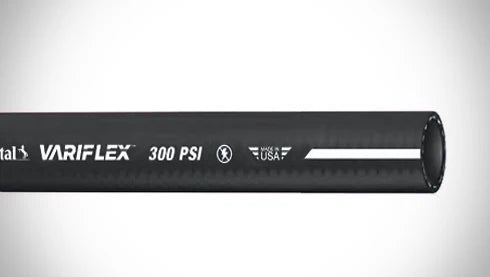 Mangueira Multipurpose Continental Variflex 300